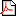 Download this file (referendum-2025-modello-opzione-temp-estero.pdf)