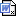 Download this file (MODULO_RICHIESTA_ESTRATTO_USO_CITTADINANZA.docx)