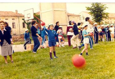 festepopolari_12_20081006_1971014075