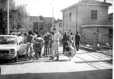 festepopolari_127_20081006_1694733795