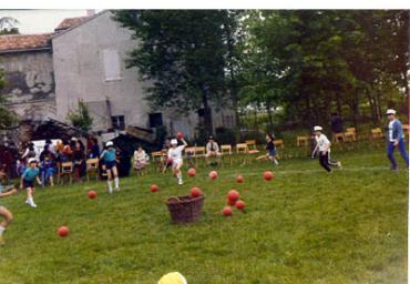 festepopolari_13_20081006_1308643743
