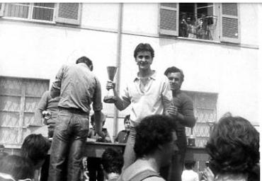 festepopolari_144_20081006_1652045181
