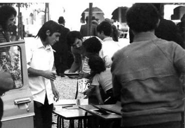 festepopolari_160_20081006_1942212298