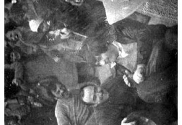 festepopolari_179_20081006_1667550519