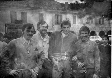 festepopolari_185_20081006_1726099127
