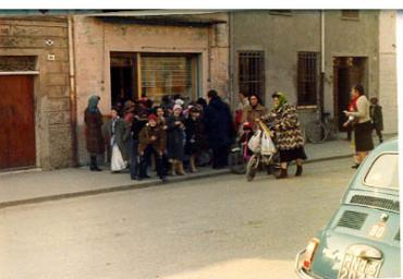 festepopolari_18_20081006_1528045663