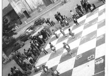 festepopolari_188_20081006_2014928431