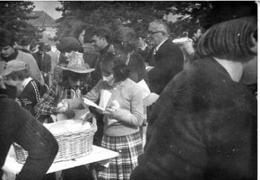 festepopolari_189_20081006_2003493048