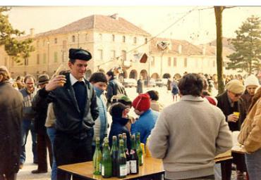 festepopolari_192_20081006_1519960989