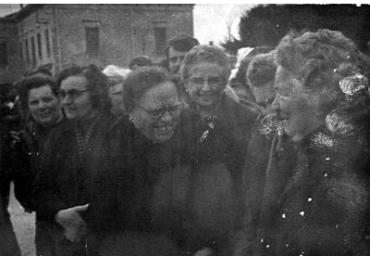 festepopolari_1_20081006_1581181968