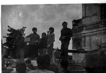 festepopolari_196_20081006_2050218976