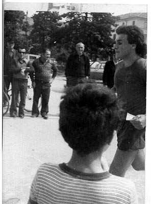 festepopolari_198_20081006_1972365343