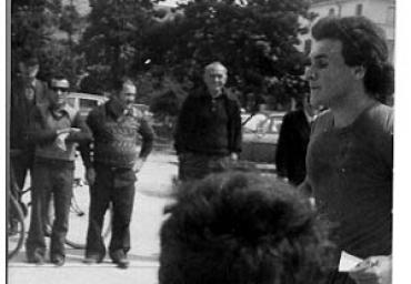 festepopolari_198_20081006_1972365343
