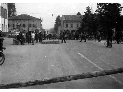festepopolari_200_20081006_2006541673