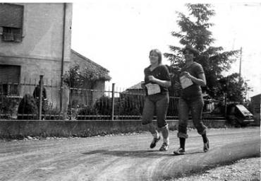 festepopolari_222_20081006_1870883236