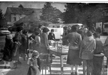 festepopolari_226_20081006_1956590453