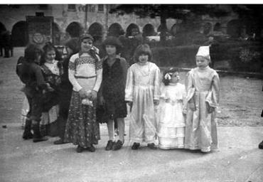 festepopolari_227_20081006_1958922577