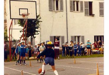 festepopolari_24_20081006_2083560139
