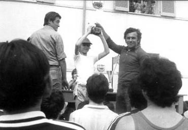 festepopolari_246_20081006_1169311471