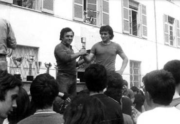 festepopolari_248_20081006_1133390505
