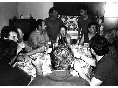 festepopolari_2_20081006_1425948019