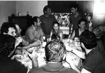 festepopolari_2_20081006_1425948019