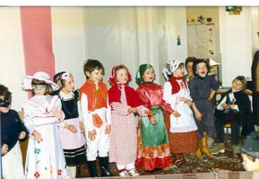 festepopolari_25_20081006_1632333214
