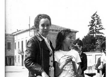 festepopolari_255_20081006_1161057346