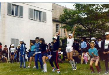 festepopolari_34_20081006_1462314004