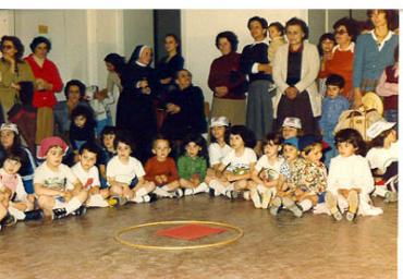 festepopolari_39_20081006_1931861042