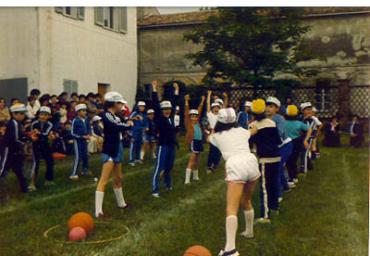 festepopolari_42_20081006_1503432603