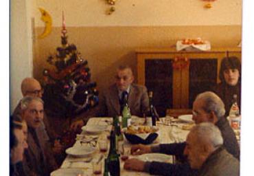 festepopolari_44_20081006_1938764786