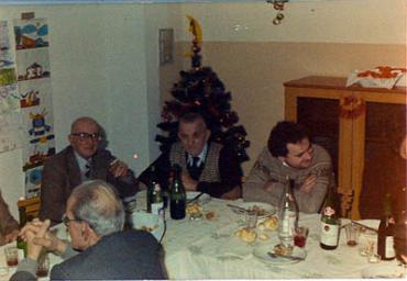 festepopolari_45_20081006_1370790321