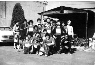 festepopolari_48_20081006_2088141069
