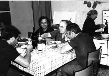 festepopolari_49_20081006_1248973897