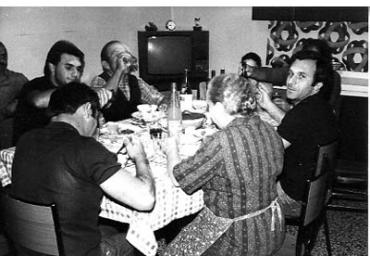 festepopolari_4_20081006_1885391984