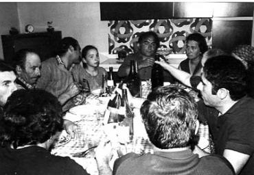 festepopolari_50_20081006_1070757432