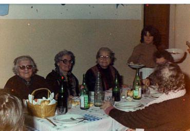 festepopolari_51_20081006_1515463516