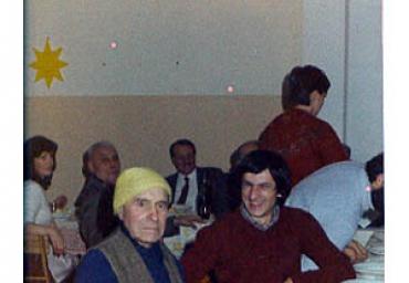 festepopolari_52_20081006_1044488444