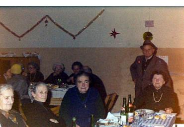 festepopolari_53_20081006_1361320617
