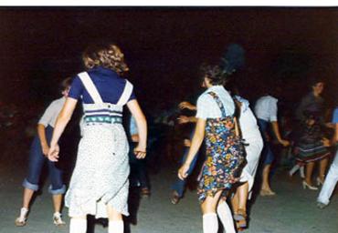 festepopolari_56_20081006_2056417374