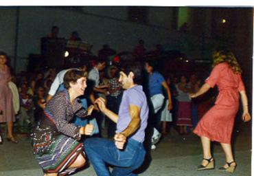 festepopolari_58_20081006_1415743022
