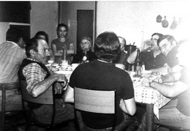 festepopolari_5_20081006_1245871847