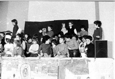 festepopolari_63_20081006_1902972369
