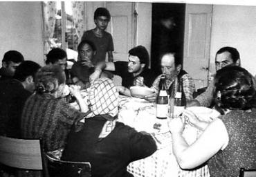 festepopolari_6_20081006_1279009246