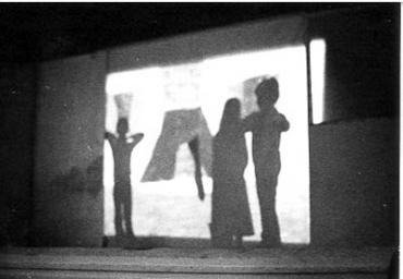 festepopolari_68_20081006_1583150477