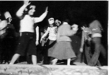 festepopolari_75_20081006_1198158149