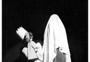 festepopolari_77_20081006_1790963128