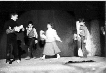festepopolari_79_20081006_1033536395