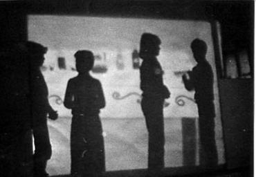 festepopolari_83_20081006_1491312691